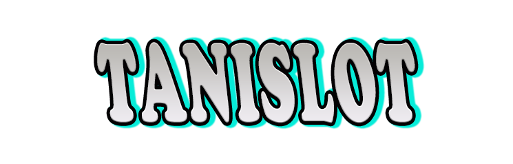 Tanislot